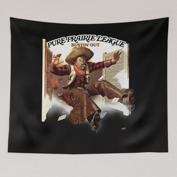 Item preview, Liga de la Pradera Pura designed and sold by DarkAndOrdinary.