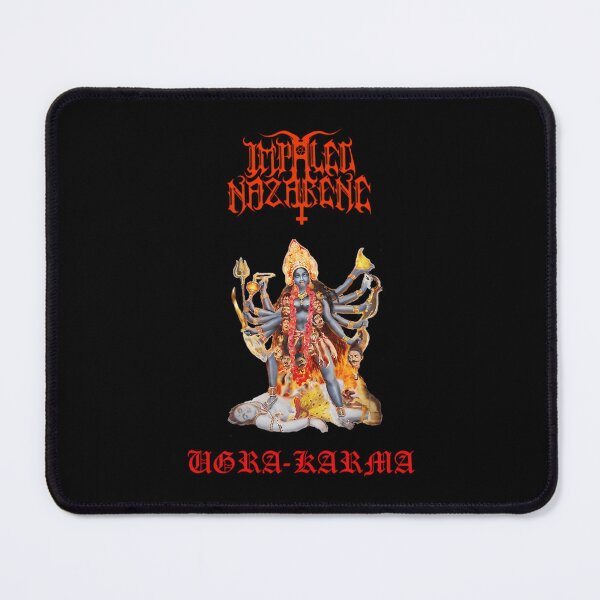 Item preview, Impaled nazarene band designed and sold by syariesincart.