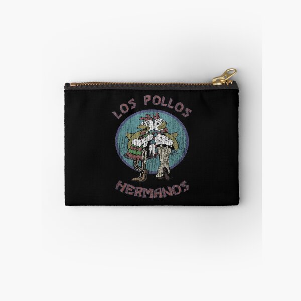 Item preview, Los Pollos BAND designed and sold by TinyToesPre.