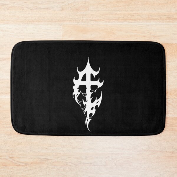 Item preview, Sinsaenum Band designed and sold by Solerodriguart.