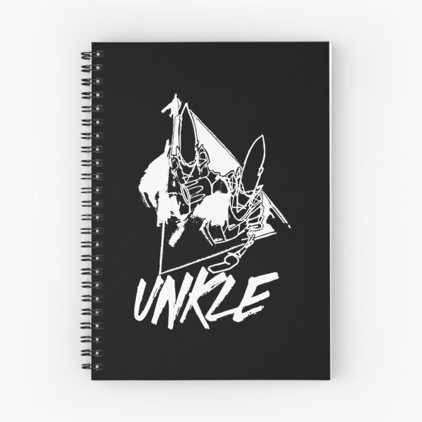 Item preview, Punk Professional Unkle No Kids Funny Uncle Gift designed and sold by natelledrawing.