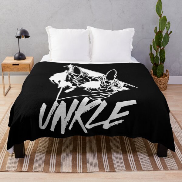 Item preview, Punk Professional Unkle No Kids Funny Uncle Gift designed and sold by natelledrawing.