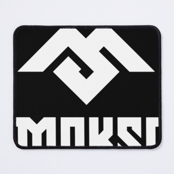 Item preview, Moksi designed and sold by MaxDi.