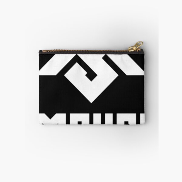 Item preview, Moksi designed and sold by MaxDi.