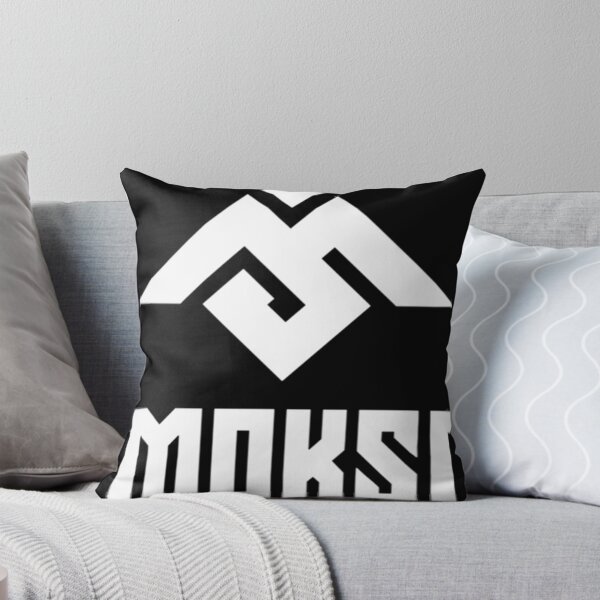 Item preview, Moksi designed and sold by MaxDi.