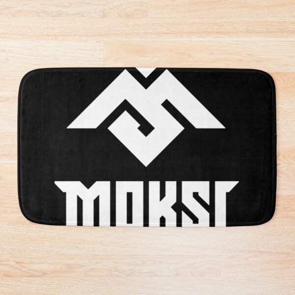 Item preview, Moksi designed and sold by MaxDi.