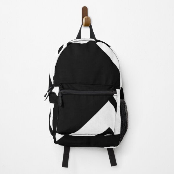 Item preview, Moksi designed and sold by MaxDi.