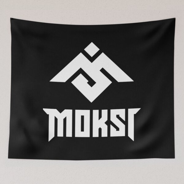 Item preview, Moksi designed and sold by MaxDi.