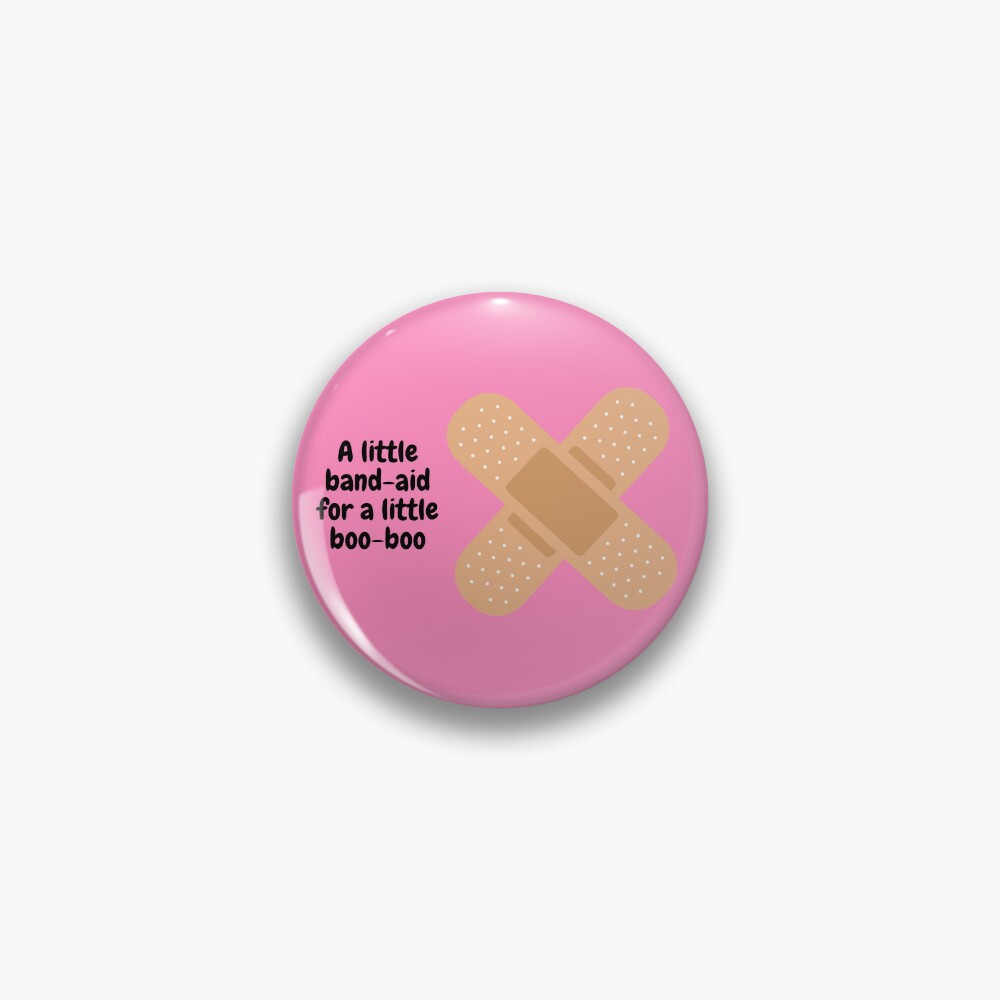 Item preview, Pin designed and sold by RomeMely764.