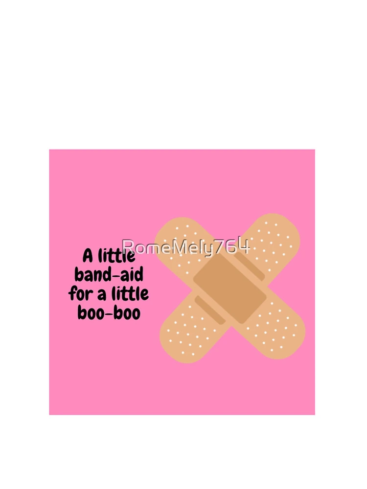 Thumbnail 4 of 4, iPhone Case, Little Boo-Boo designed and sold by RomeMely764.