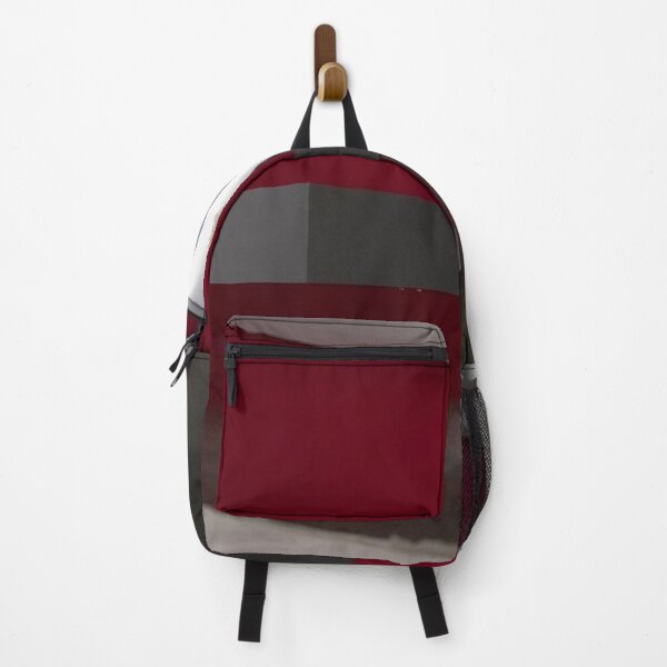 Item preview, Healthy The Hollies Practice Vision designed and sold by litusxca.