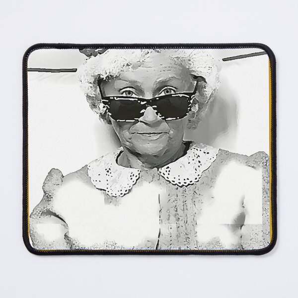 Item preview, Sophia Savage Golden  designed and sold by MaxDi.