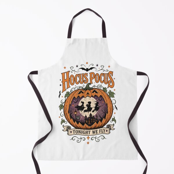 Item preview, Pumpkin Hocus Pocus  designed and sold by RuperDelois.