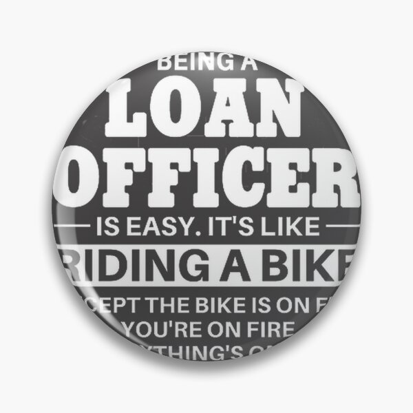 Item preview, Loan Officer Riding a Bike Illustration for Finance and Outdoor Enthusiasts designed and sold by SmProduction.
