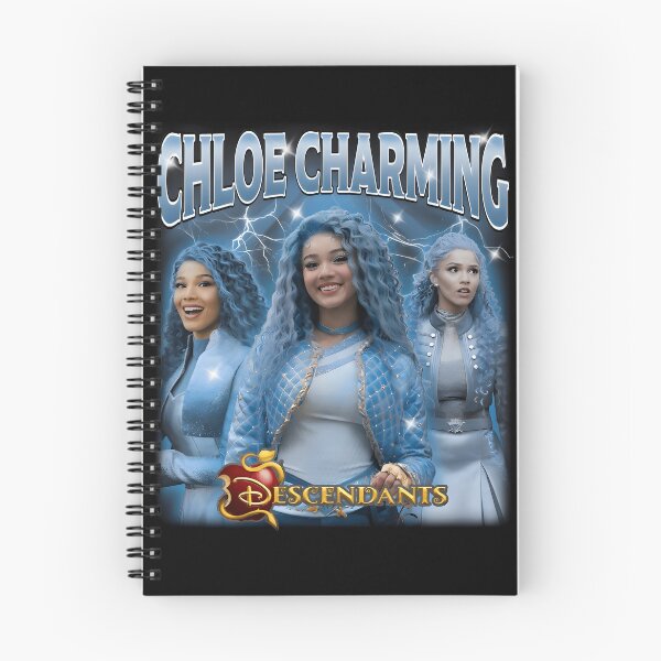 Artikelvorschau, Wunderland Blaue Fantasy-Heldin entworfen und verkauft von Doublettaedrawe.
