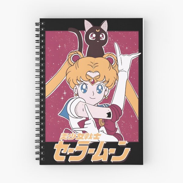 Aperçu de l'œuvre Usagi Tsukino - 4 créée et vendue par altimento.