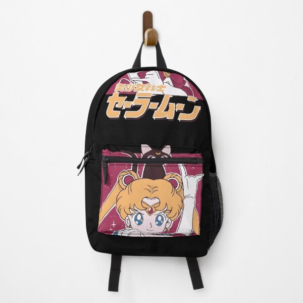 Artikelvorschau, Usagi Tsukino - 4 entworfen und verkauft von altimento.