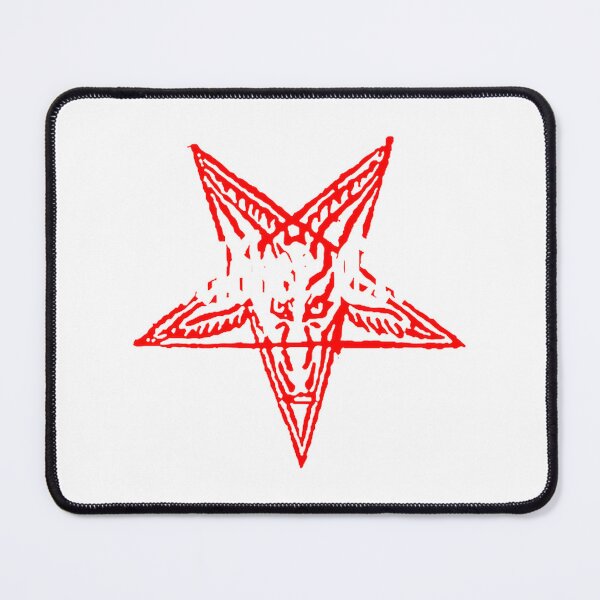 Item preview, Leftover Crack Inspired Punk Rock Band Design with Edgy Illustration designed and sold by Really-Alexis.
