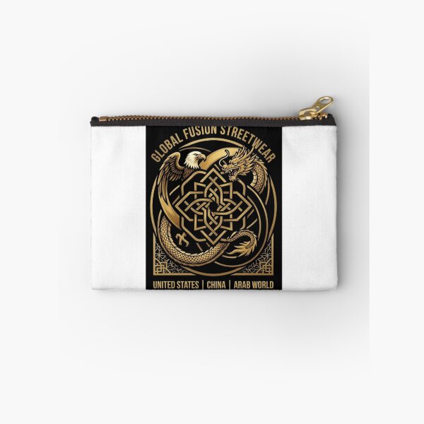 Item preview, cute design designed and sold by Malik-Designs.