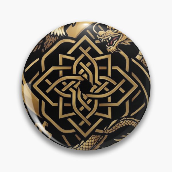 Item preview, cute design designed and sold by Malik-Designs.