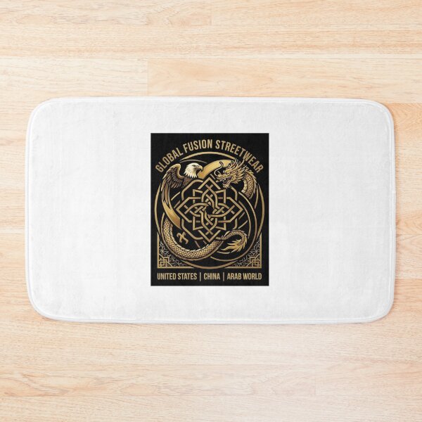 Item preview, cute design designed and sold by Malik-Designs.