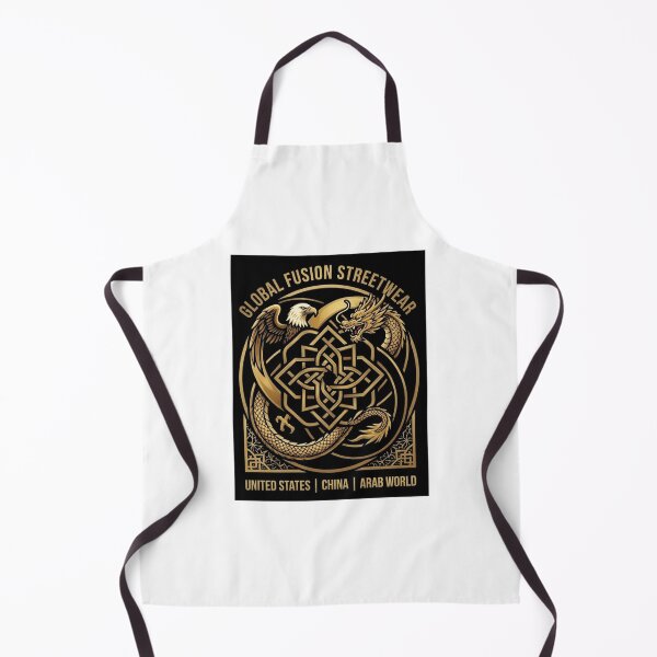 Item preview, cute design designed and sold by Malik-Designs.