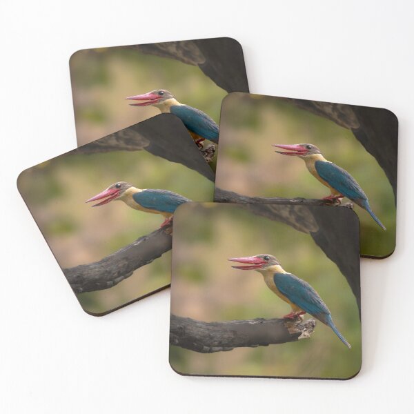 Item preview, Welcoming Logan's Roadhouse aPractice Environment designed and sold by litusxca.
