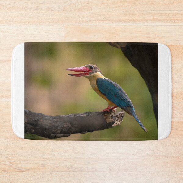 Item preview, Welcoming Logan's Roadhouse aPractice Environment designed and sold by litusxca.