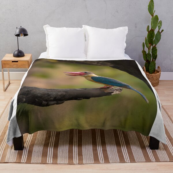 Item preview, Welcoming Logan's Roadhouse aPractice Environment designed and sold by litusxca.