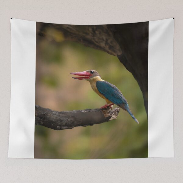 Item preview, Welcoming Logan's Roadhouse aPractice Environment designed and sold by litusxca.