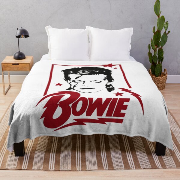 Item preview, Vintage Glam Rock Music Icon designed and sold by Doublettaedrawe.