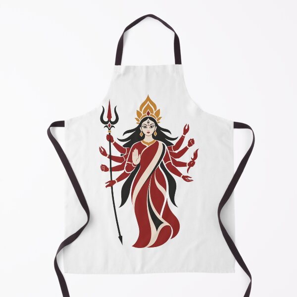 Artikelvorschau, Die Shakti in dir | SW 10 entworfen und verkauft von MT Crafts and Designs.