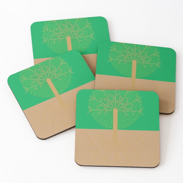 Item preview, Tree designed and sold by ROSE ANN BANILAR.