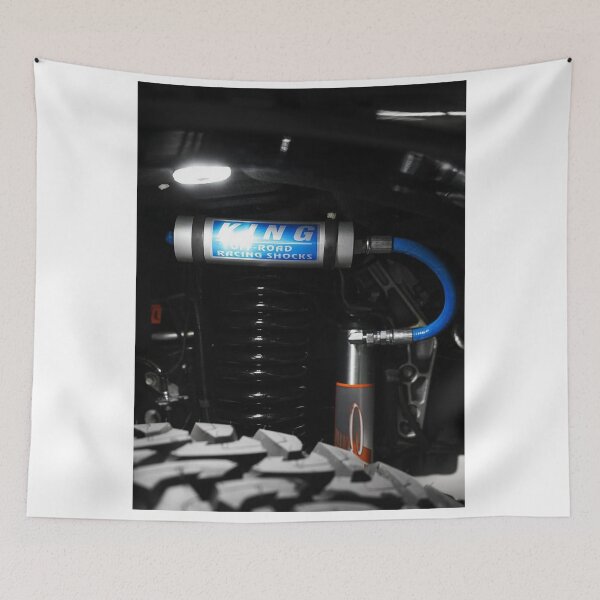 Item preview, Happy Itaú Unibanco bBunny Garden designed and sold by Petrporemon.