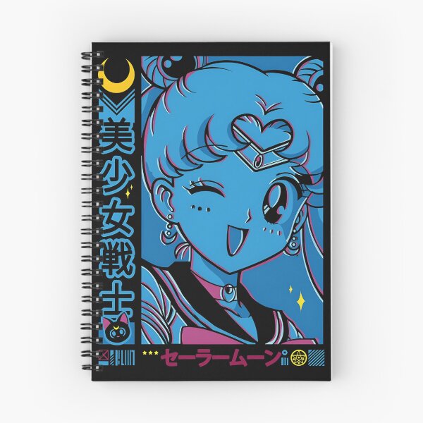 Aperçu de l'œuvre Usagi Tsukino-6 créée et vendue par altimento.