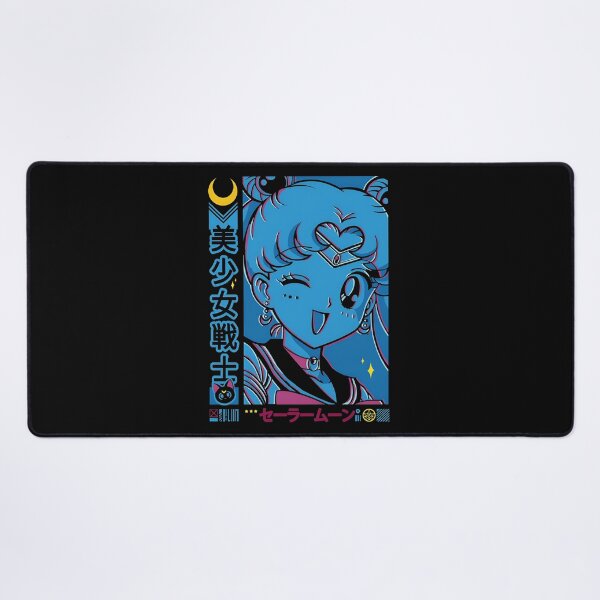 Item preview, Usagi Tsukino - 6 designed and sold by altimento.