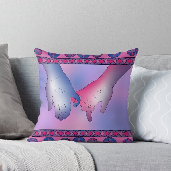 Item preview, Sweetheart - bi designed and sold by RoseGoldArtworks.