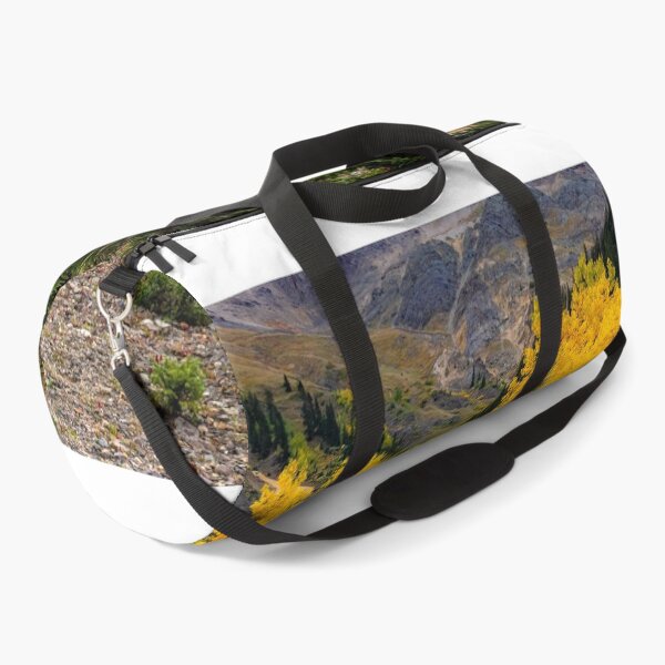 Item preview, Growing Ontrac dPractice Community designed and sold by litusxca.