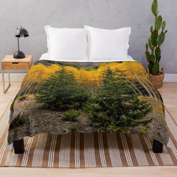 Item preview, Growing Ontrac dPractice Community designed and sold by litusxca.