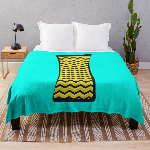 Item preview, Letra I de estilo Pop Art - Diseño inicial de la letra I designed and sold by Fun Funky Designs.
