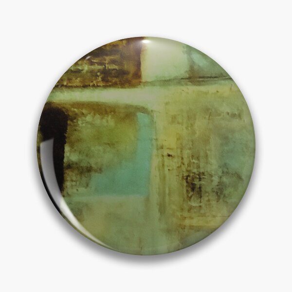 Item preview, Anchored designed and sold by Kerryn Levy Art.