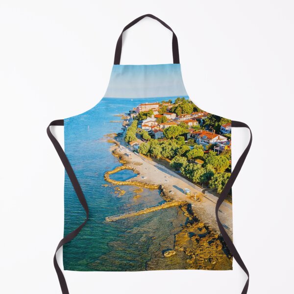 Item preview, Sweet Caixa Económica Federal cCandy Wonderland designed and sold by Petrporemon.