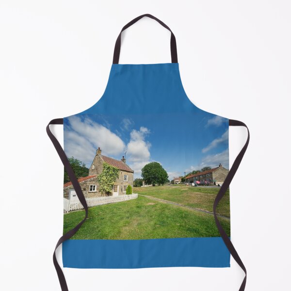 Artikelvorschau, Hutton le Hole entworfen und verkauft von Alisonchambers2.