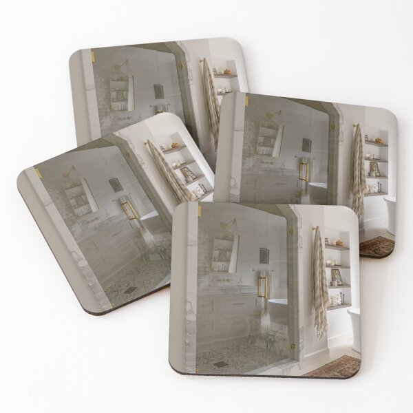 Item preview, Expert Ontrac cPractice Team designed and sold by litusxca.