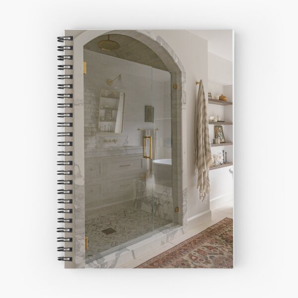 Item preview, Expert Ontrac cPractice Team designed and sold by litusxca.