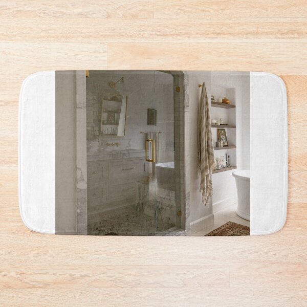 Item preview, Expert Ontrac cPractice Team designed and sold by litusxca.