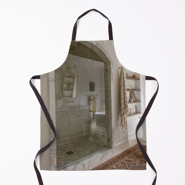 Item preview, Expert Ontrac cPractice Team designed and sold by litusxca.