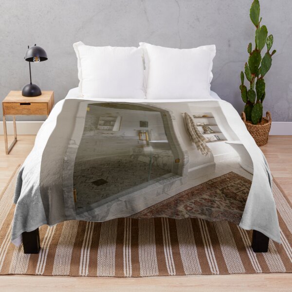 Item preview, Expert Ontrac cPractice Team designed and sold by litusxca.