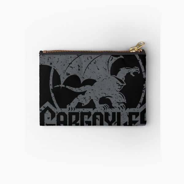 Item preview, Gargoyles designed and sold by MaxDi.