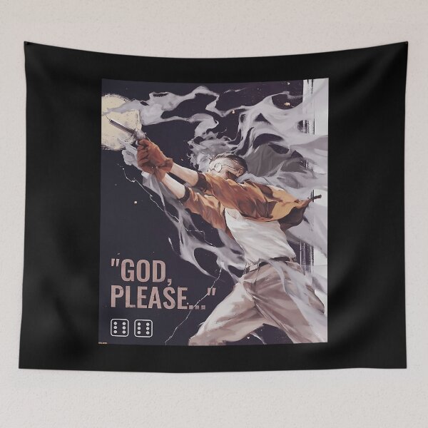 Item preview, Kim Kitsuragi Action  designed and sold by MaxDi.